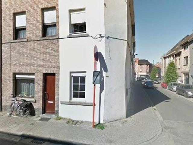 Appartement location à Aalst, Oost-Vlaanderen