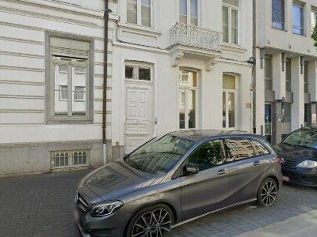 Appartement location à Aalst, Oost-Vlaanderen
