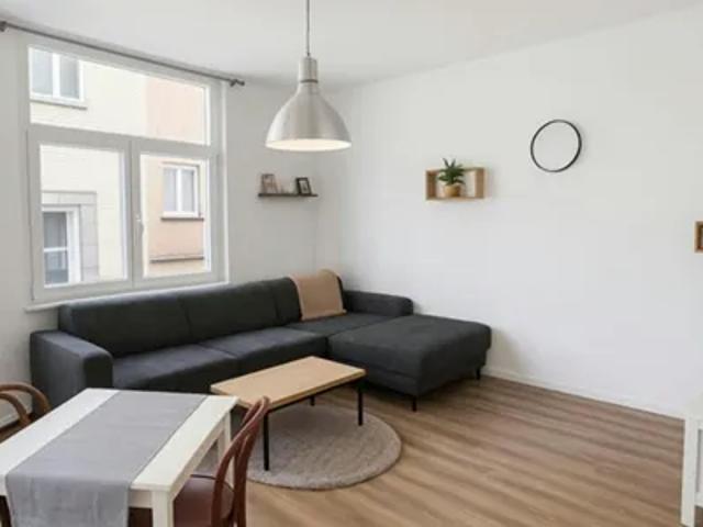 Appartement location à Aalst, Oost-Vlaanderen