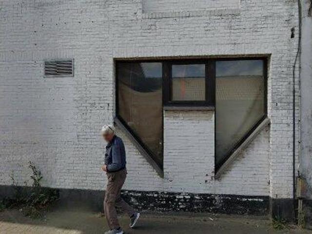 Appartement location à Aalst, Oost-Vlaanderen