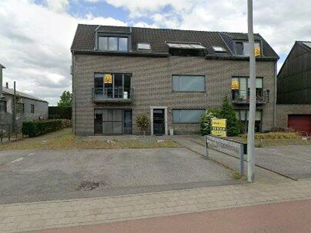 Appartement location à Aalst, Oost-Vlaanderen