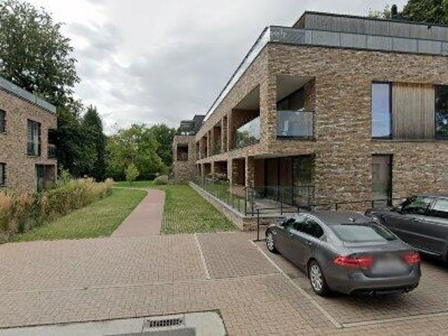 Appartement location à Aalst, Oost-Vlaanderen