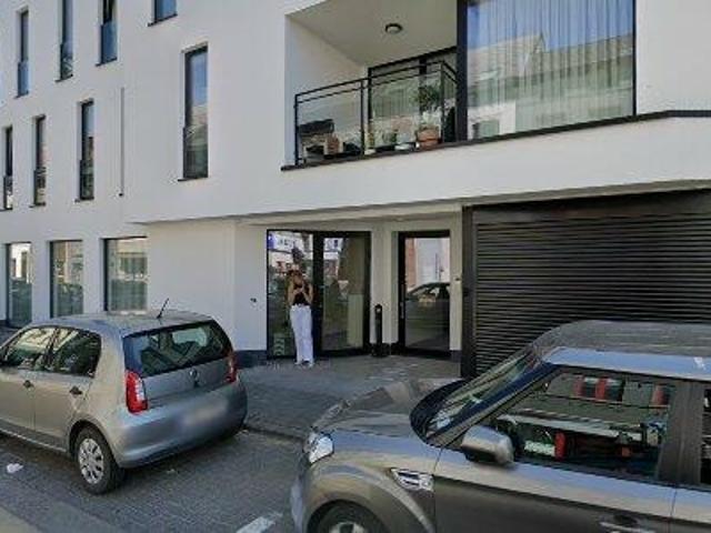 Appartement location à Aalst, Oost-Vlaanderen