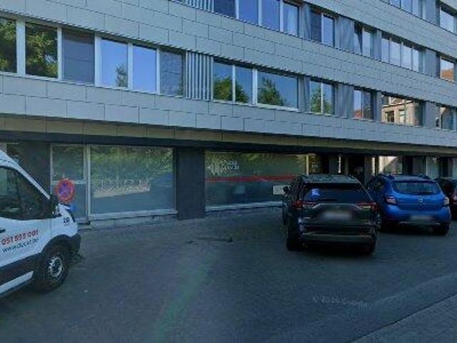 Appartement location à Aalst, Oost-Vlaanderen