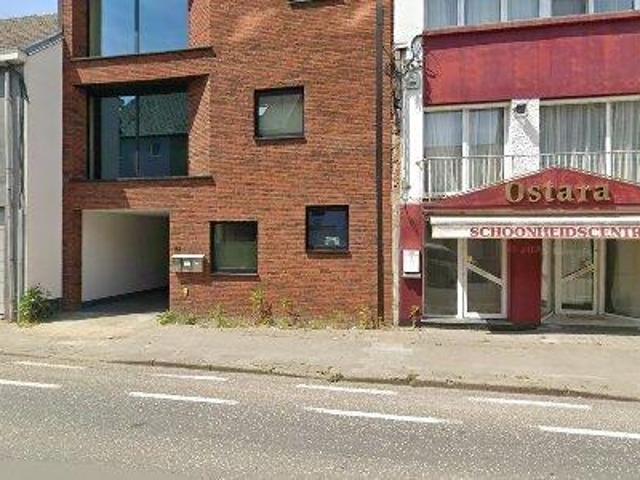 Appartement location à Erembodegem, Aalst