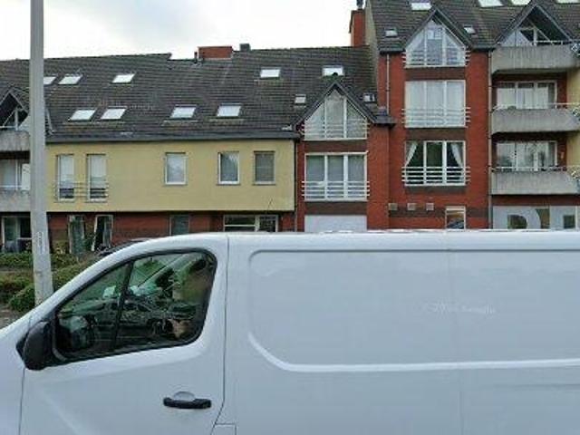 Appartement location à Aalst
