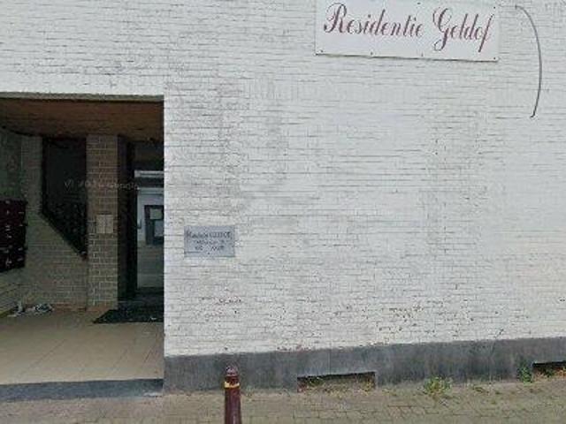Appartement location à Aalst, Oost-Vlaanderen
