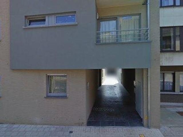 Appartement location à Aalst, Oost-Vlaanderen