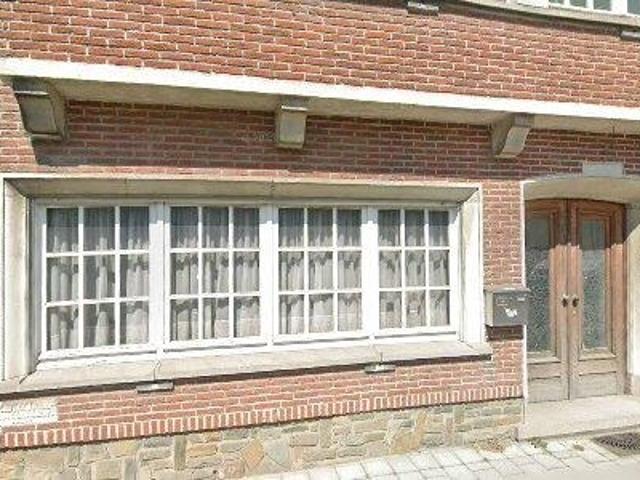 Appartement location à Aalst, Oost-Vlaanderen
