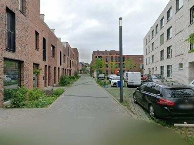 Appartement location à Aalst, Oost-Vlaanderen