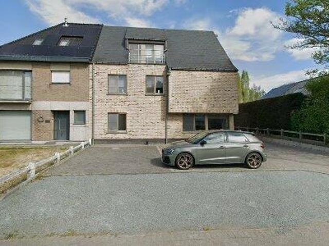 Appartement location à Aalst, Oost-Vlaanderen
