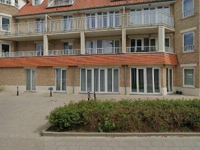 Appartement location à Aalst, Oost-Vlaanderen