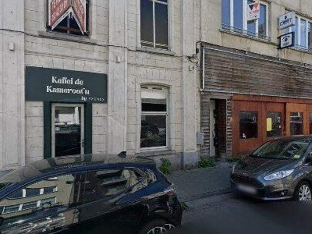 Appartement location à Aalst, Oost-Vlaanderen