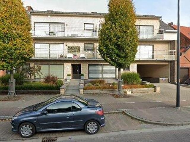 Appartement location à Aalst, Oost-Vlaanderen