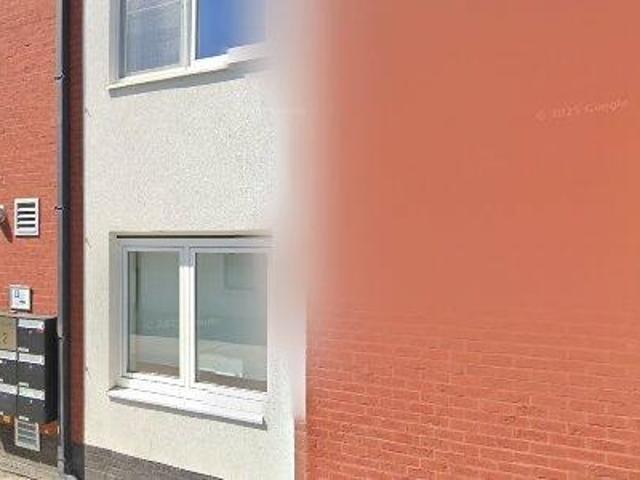 Appartement location à Aalst, Oost-Vlaanderen