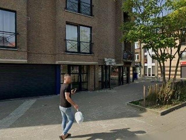 Appartement location à Aalst, Oost-Vlaanderen