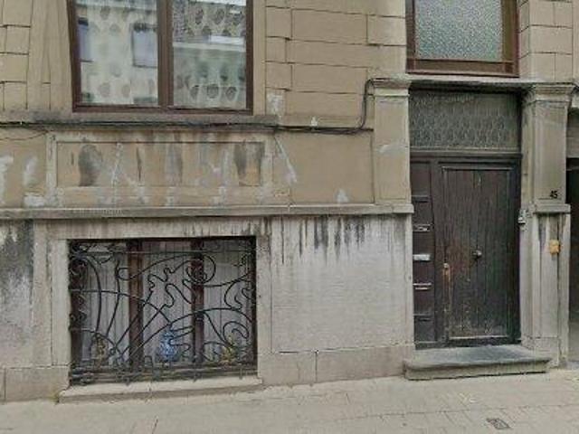 Appartement location à Aalst, Oost-Vlaanderen