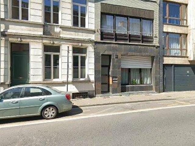 Appartement location à Aalst, Oost-Vlaanderen