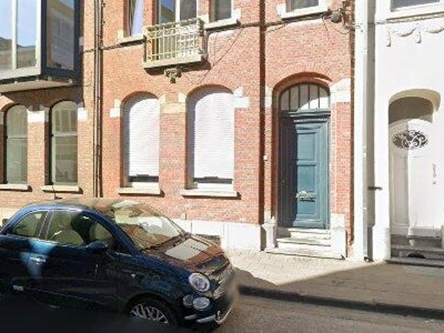 Appartement location à Aalst, Oost-Vlaanderen