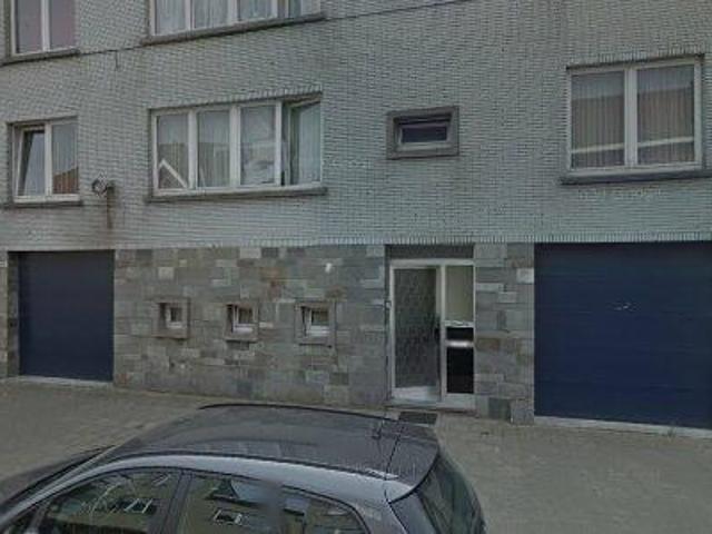 Appartement location à Aalst, Oost-Vlaanderen