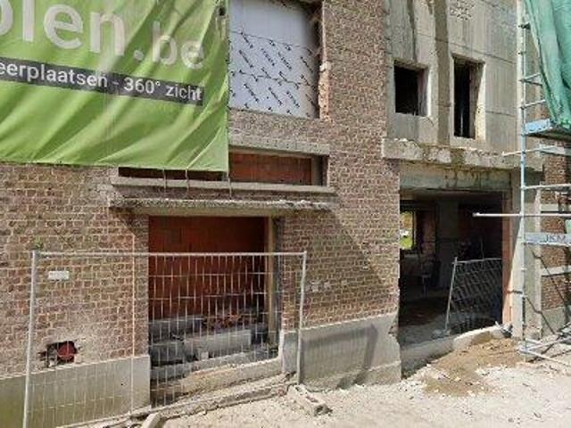 Appartement location à Aalst, Oost-Vlaanderen