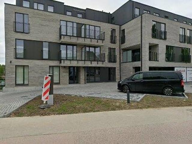 Appartement location à Aalst, Oost-Vlaanderen
