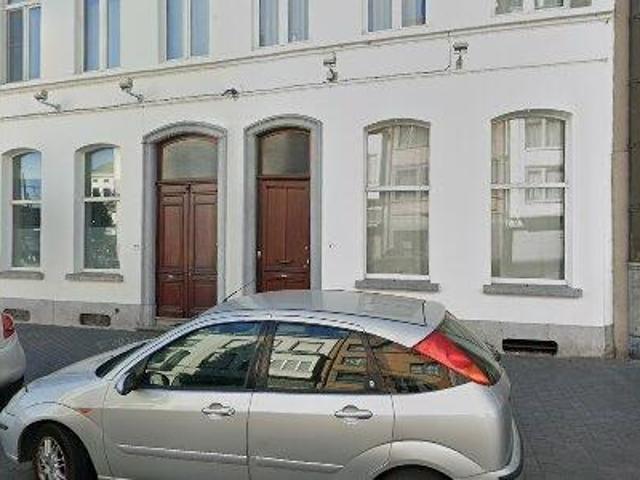 Appartement location à Aalst, Oost-Vlaanderen
