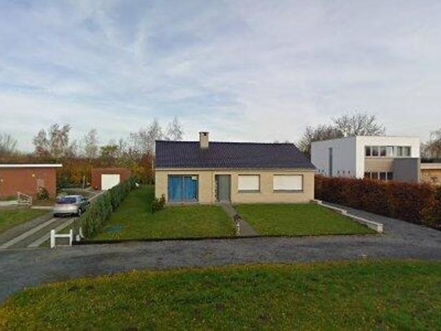 Appartement location à Aalter, Oost-Vlaanderen