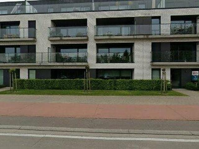 Appartement location à Aalter, Oost-Vlaanderen