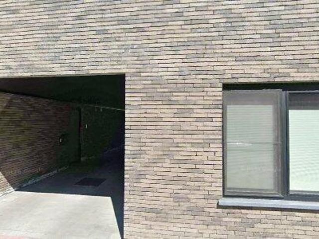Appartement location à Aalter, Oost-Vlaanderen