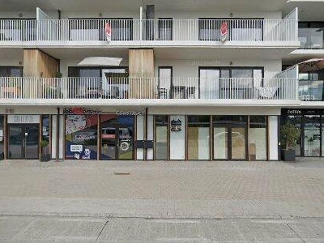 Appartement location à Aalter, Oost-Vlaanderen