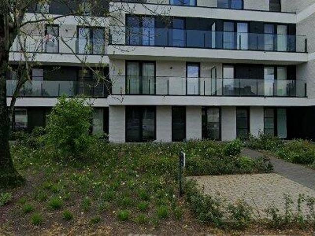 Appartement location à Aalter, Oost-Vlaanderen