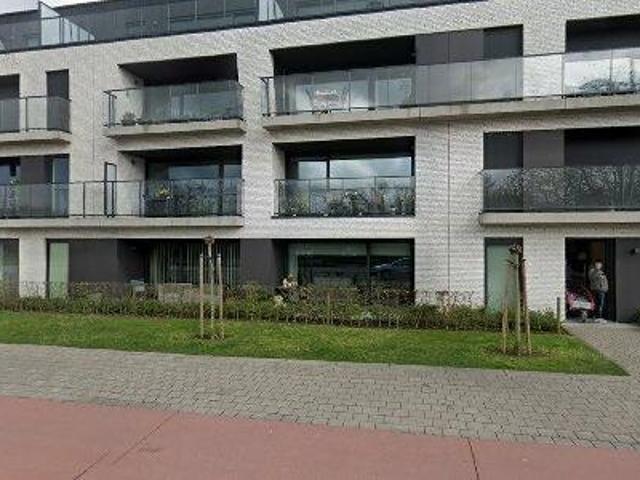 Appartement location à Aalter, Oost-Vlaanderen