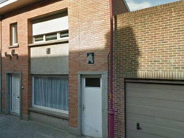 Appartement location à Aalter, Oost-Vlaanderen