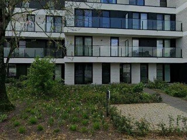 Appartement location à Aalter, Oost-Vlaanderen