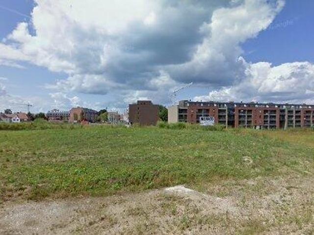 Appartement location à Aalter, Oost-Vlaanderen