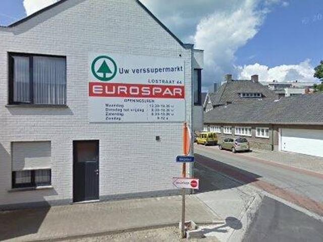Appartement location à Aalter, Oost-Vlaanderen