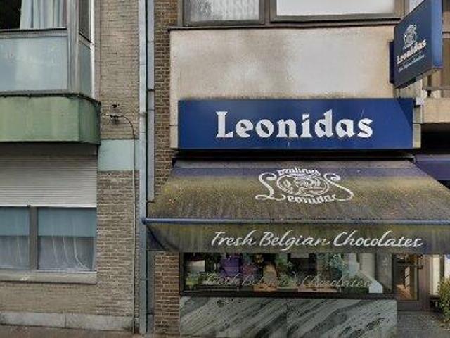 Appartement location à Aalter, Oost-Vlaanderen