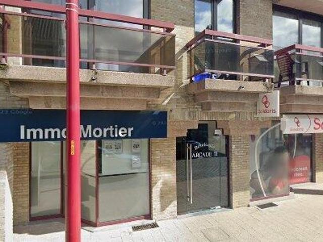 Appartement location à Aalter, Oost-Vlaanderen