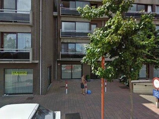 Appartement location à Aalter, Oost-Vlaanderen