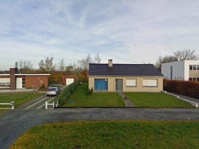 Appartement location à Aalter, Oost-Vlaanderen