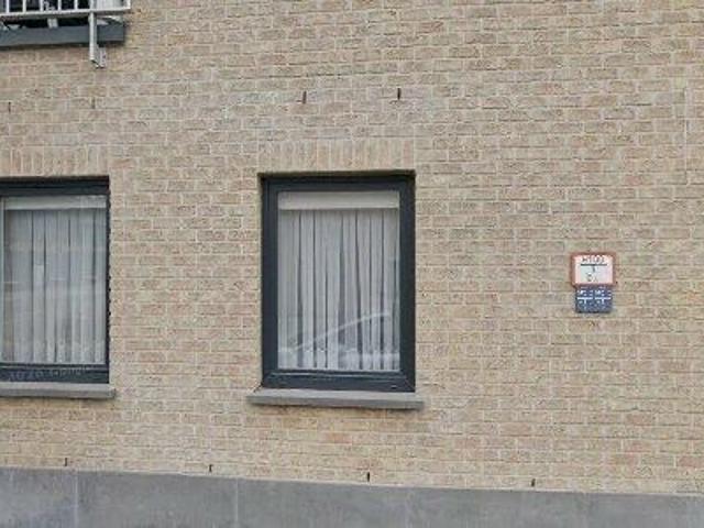Appartement location à Aalter, Oost-Vlaanderen