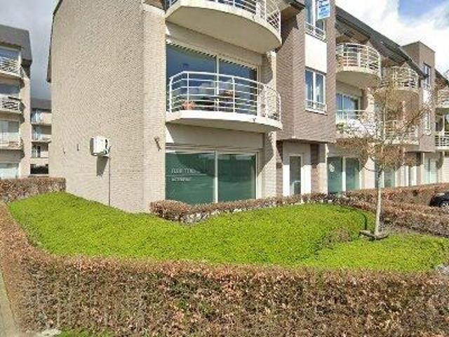 Appartement location à Aalter