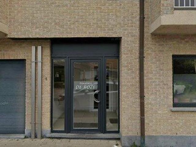 Appartement location à Aalter, Oost-Vlaanderen