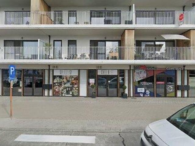Appartement location à Aalter, Oost-Vlaanderen