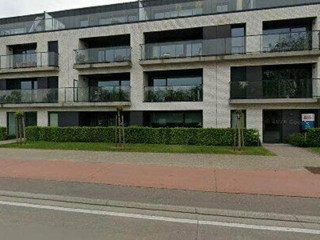 Appartement location à Aalter