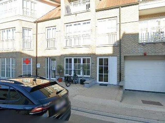 Appartement location à Aalter, Oost-Vlaanderen