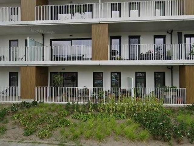 Appartement location à Aalter, Oost-Vlaanderen