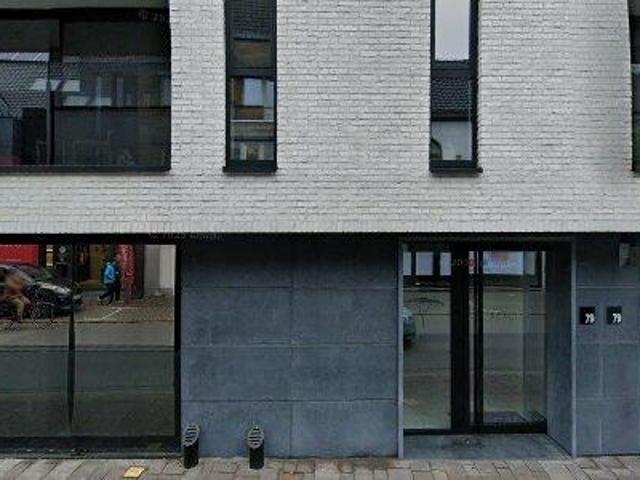 Appartement location à Aalter, Oost-Vlaanderen