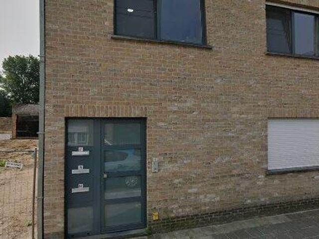 Appartement location à Aalter, Oost-Vlaanderen